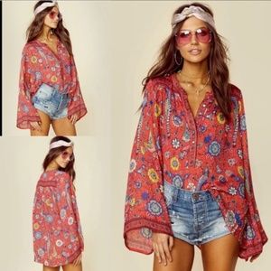 Mossimo Super Stretch High Rise Black Denim Shorts - Size 6/28